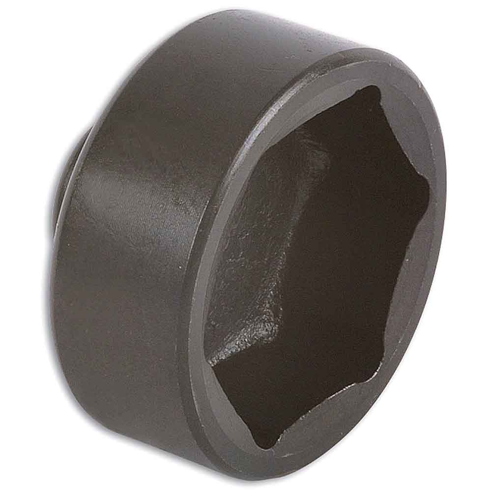 3546 Oil Filter Socket 27mm Manufactured from Chrome Vanadium​